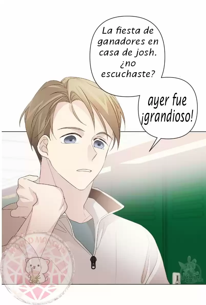Julieta capítulo 12, página 7