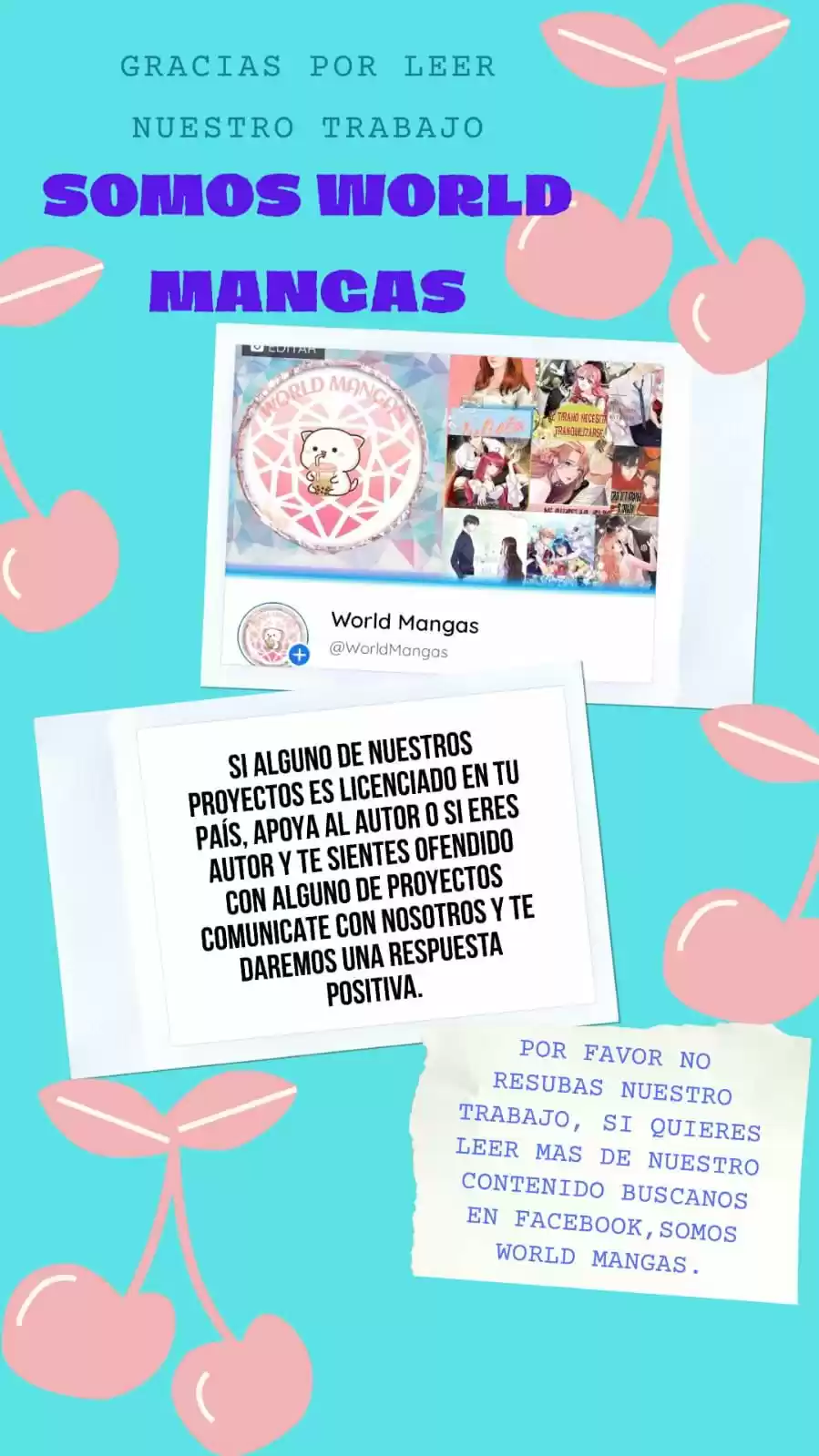 Julieta capítulo 13, página 50