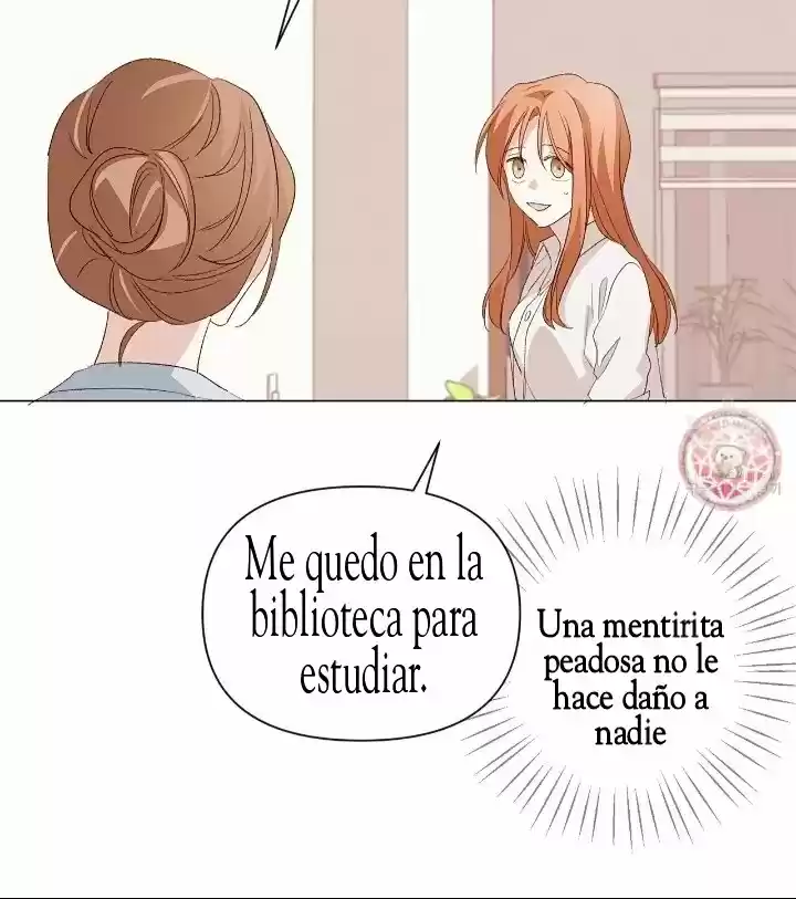 Julieta capítulo 14, página 7