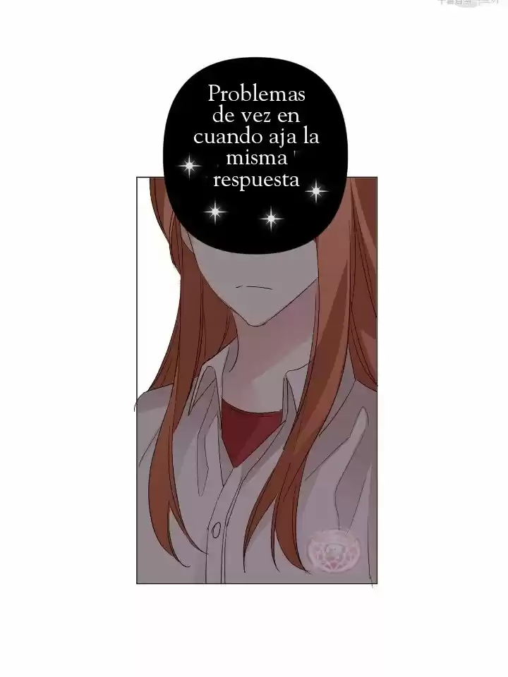 Julieta capítulo 14, página 12