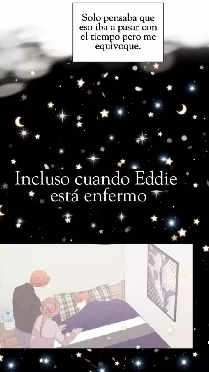 Julieta capítulo 14, página 17