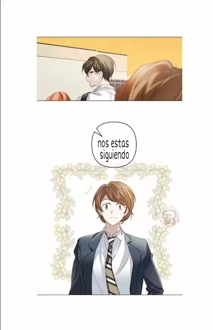 Julieta capítulo 18, página 13