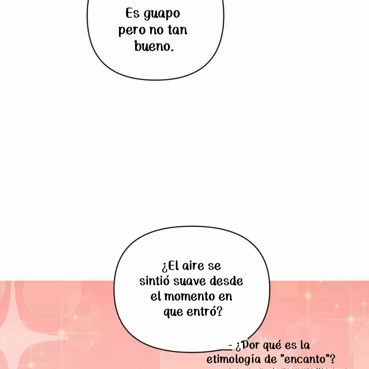 Julieta capítulo 2, página 9