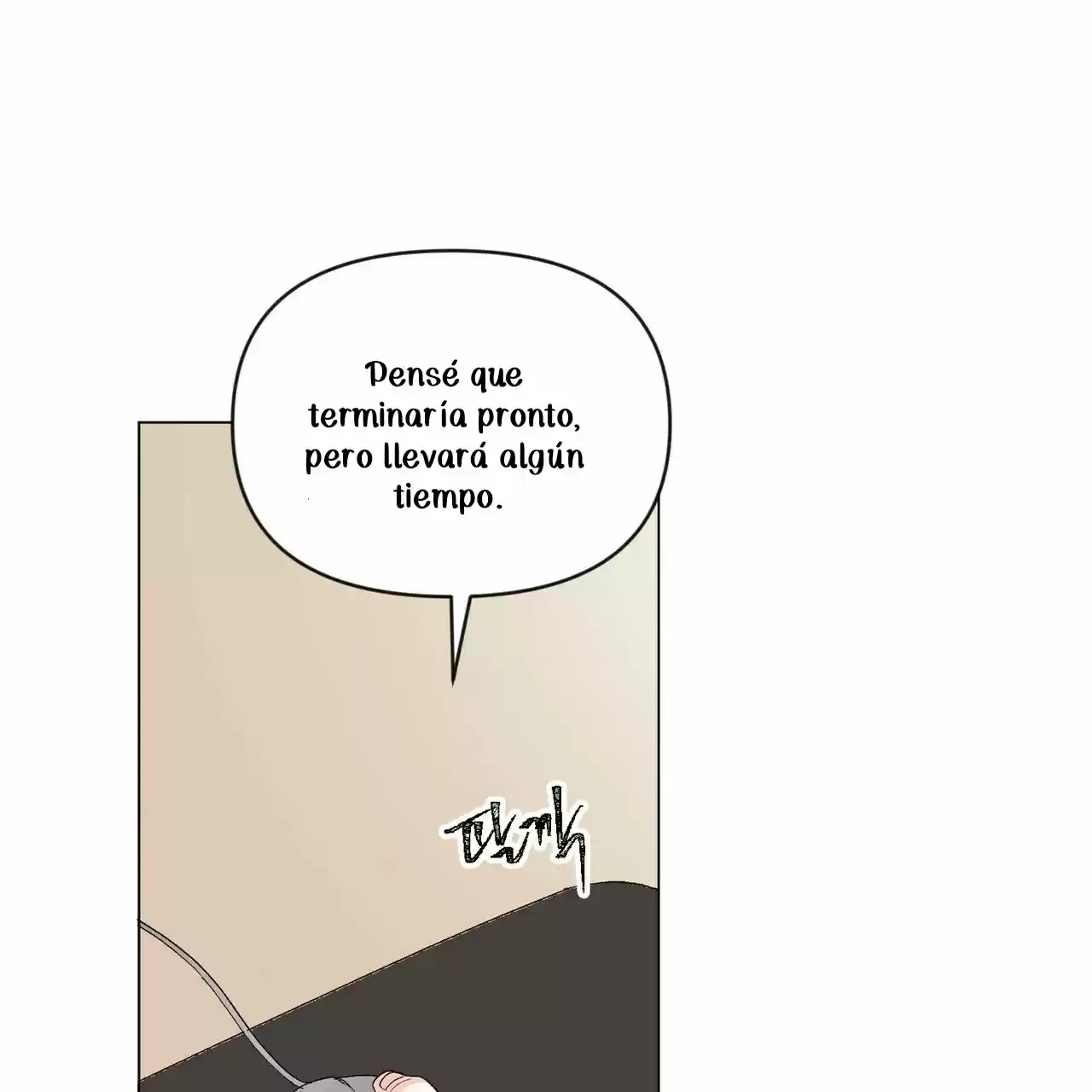 Julieta capítulo 2, página 41