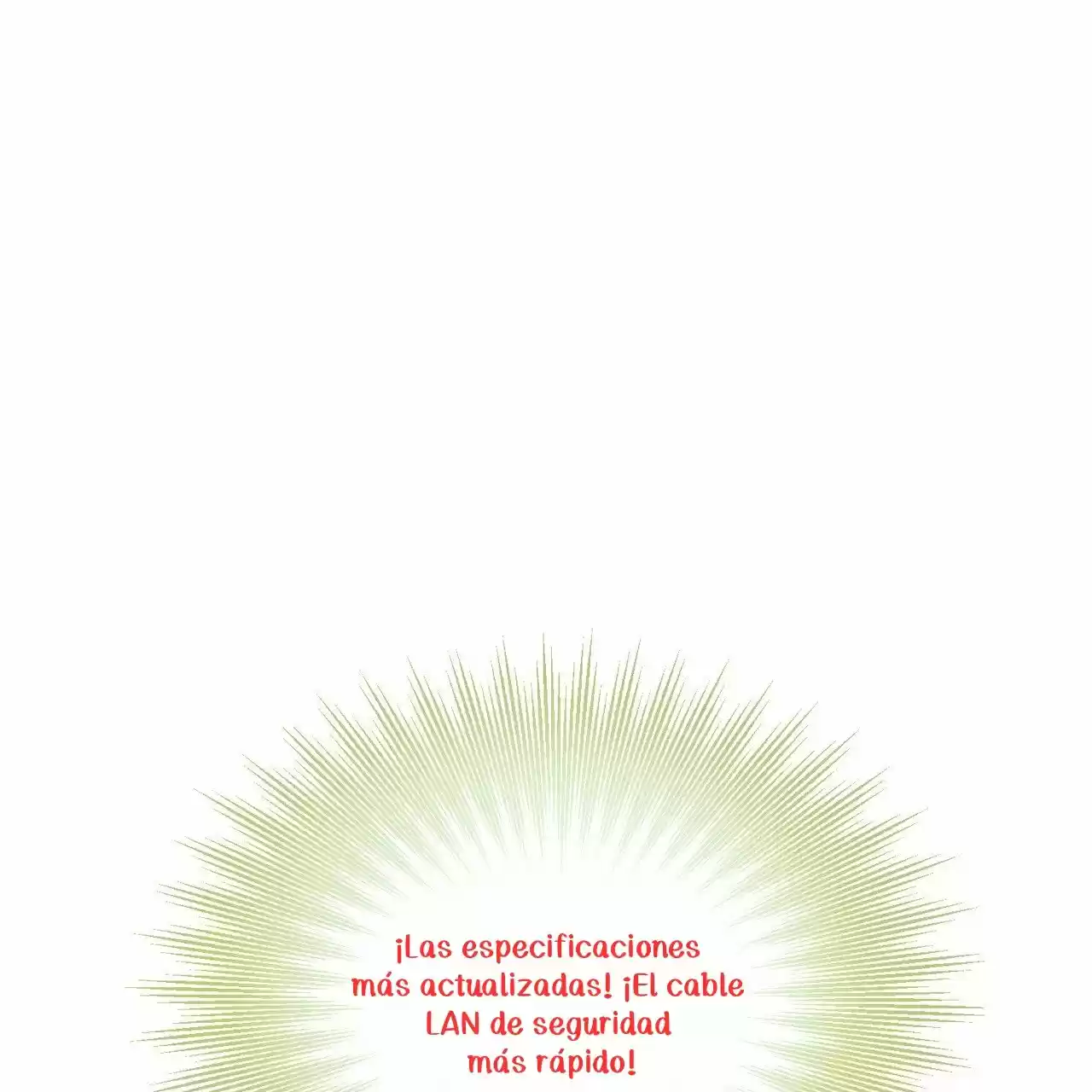 Julieta capítulo 2, página 44