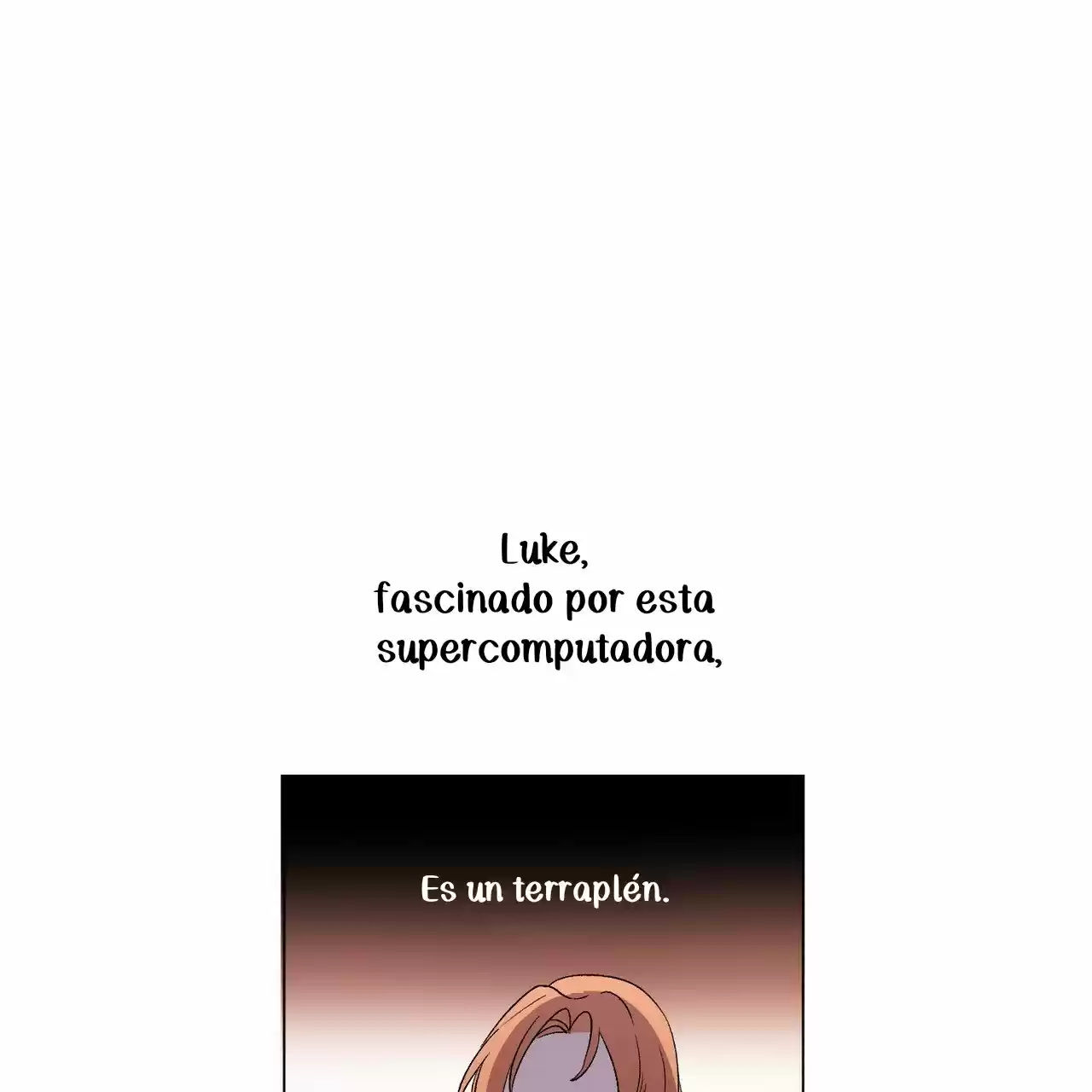 Julieta capítulo 2, página 46