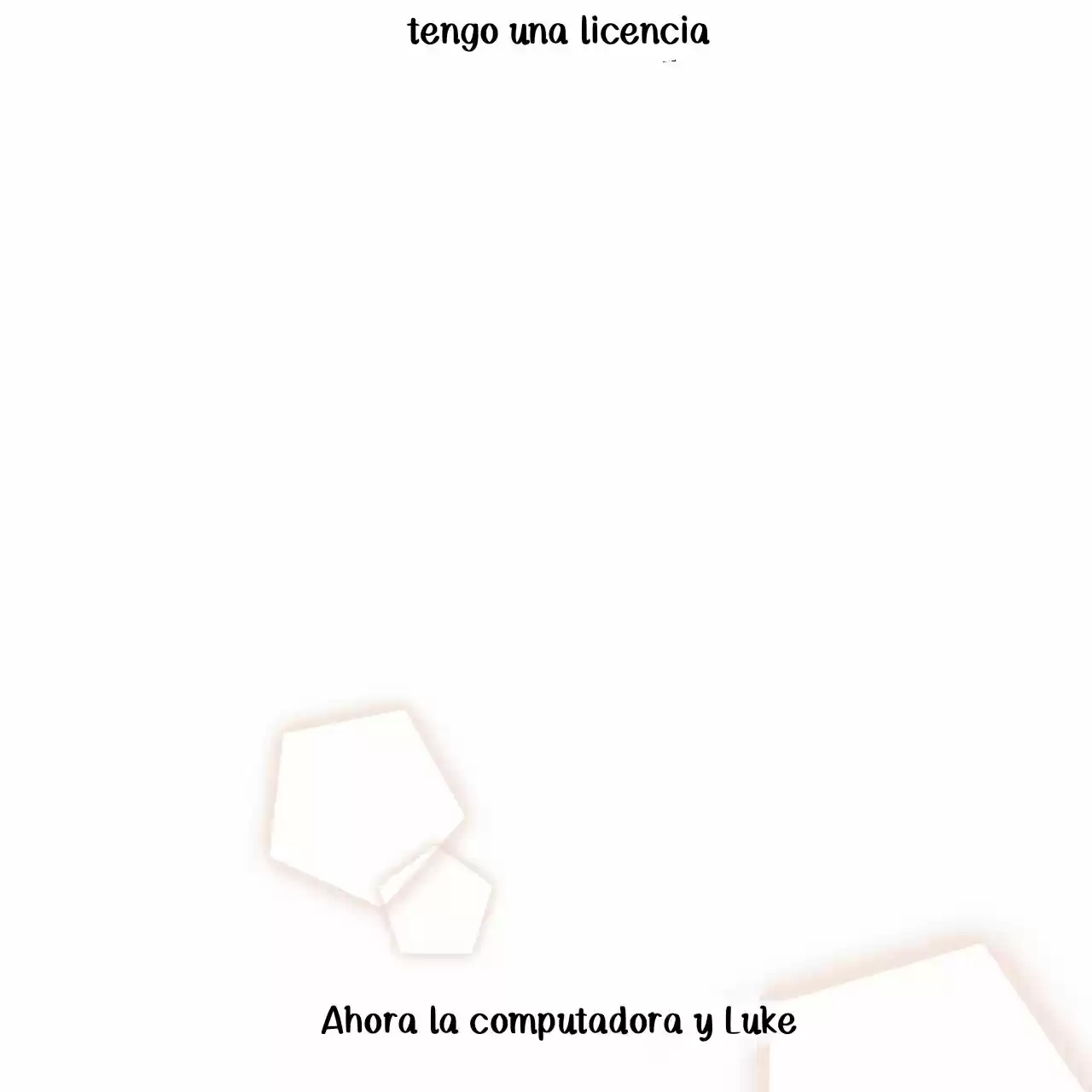 Julieta capítulo 2, página 48