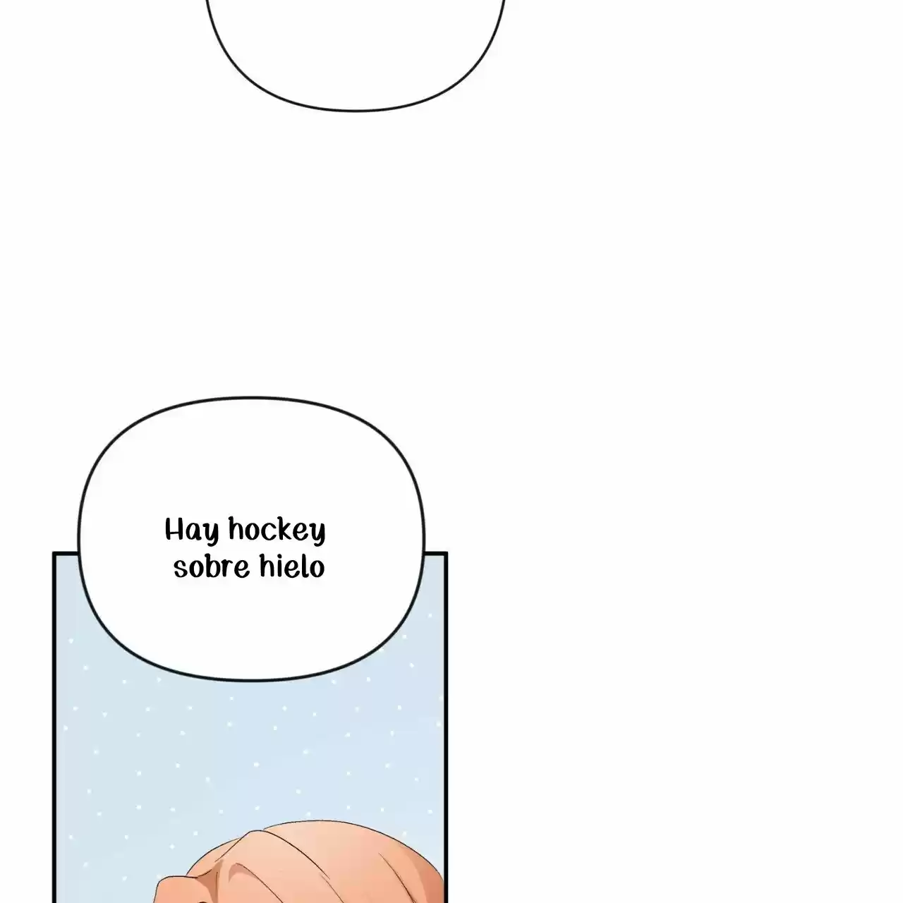 Julieta capítulo 2, página 54