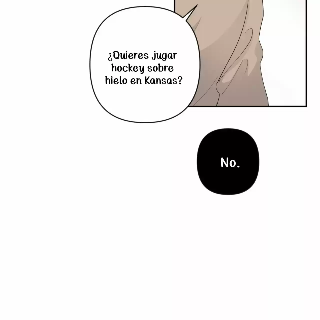 Julieta capítulo 2, página 56