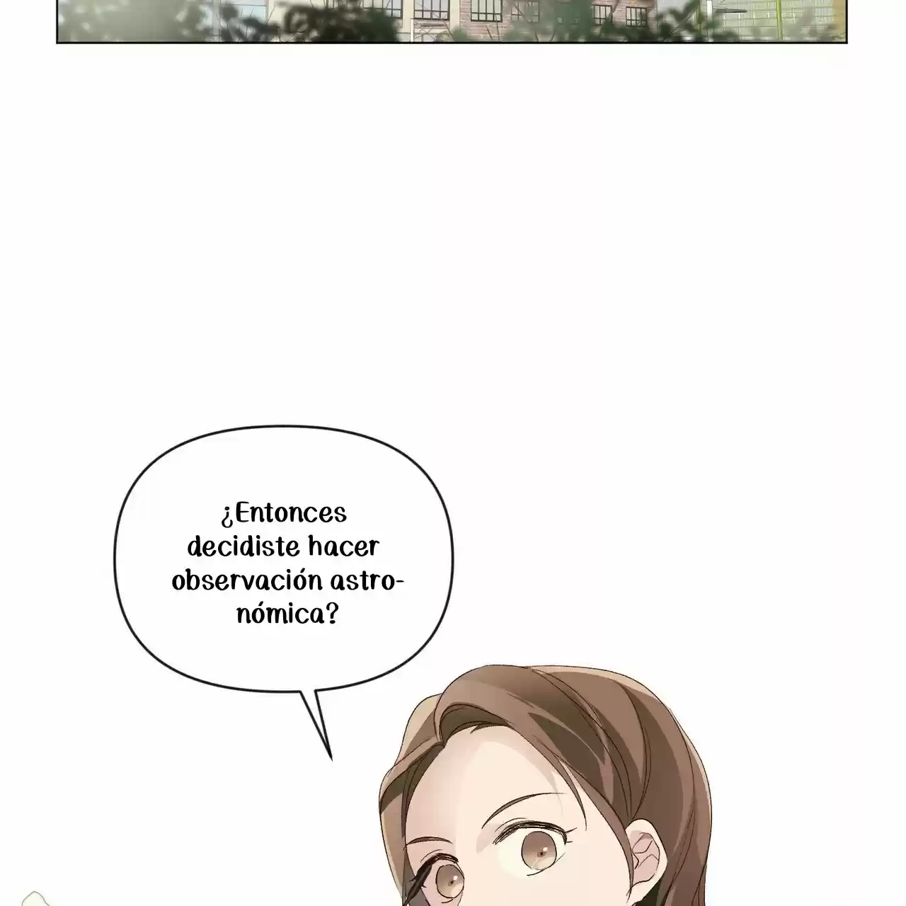 Julieta capítulo 2, página 60