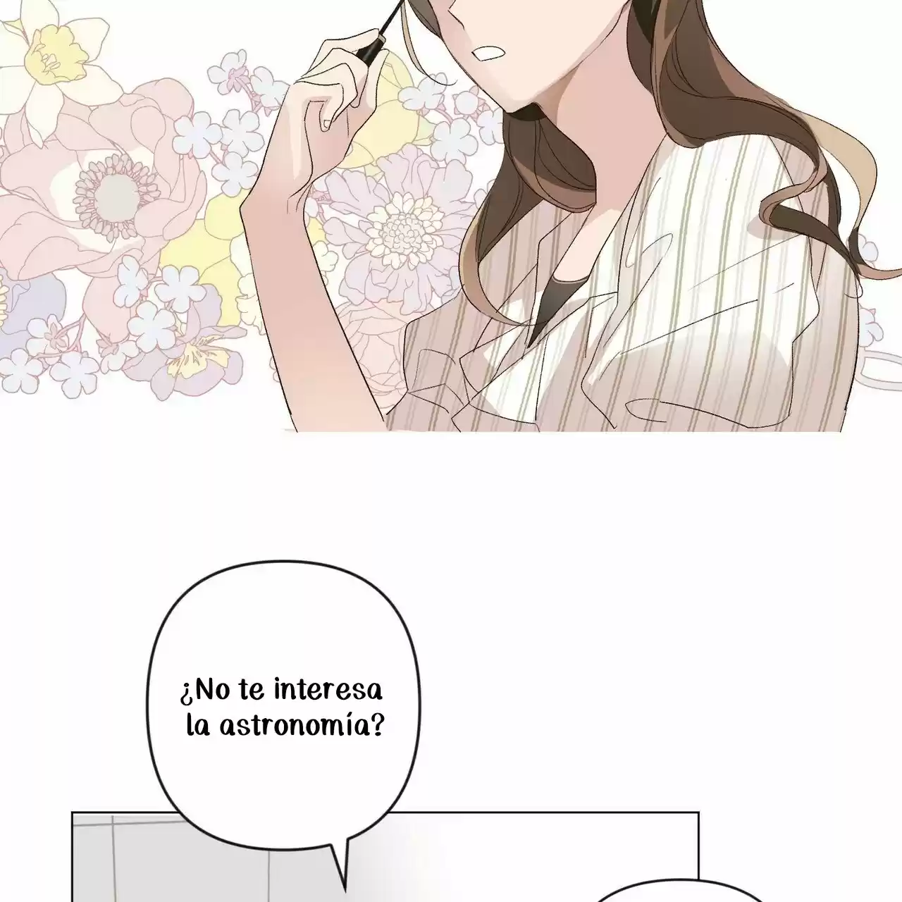Julieta capítulo 2, página 61