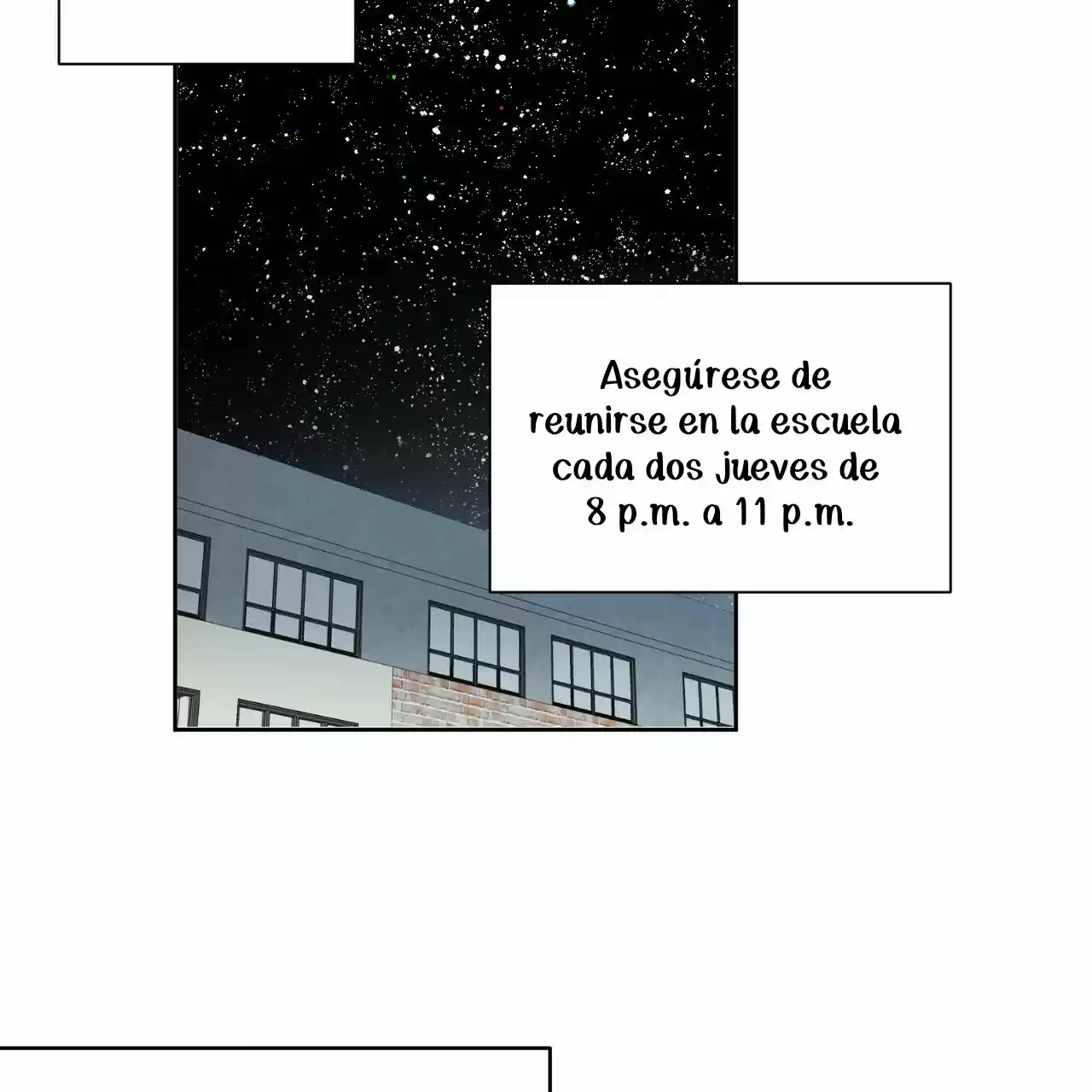 Julieta capítulo 2, página 64