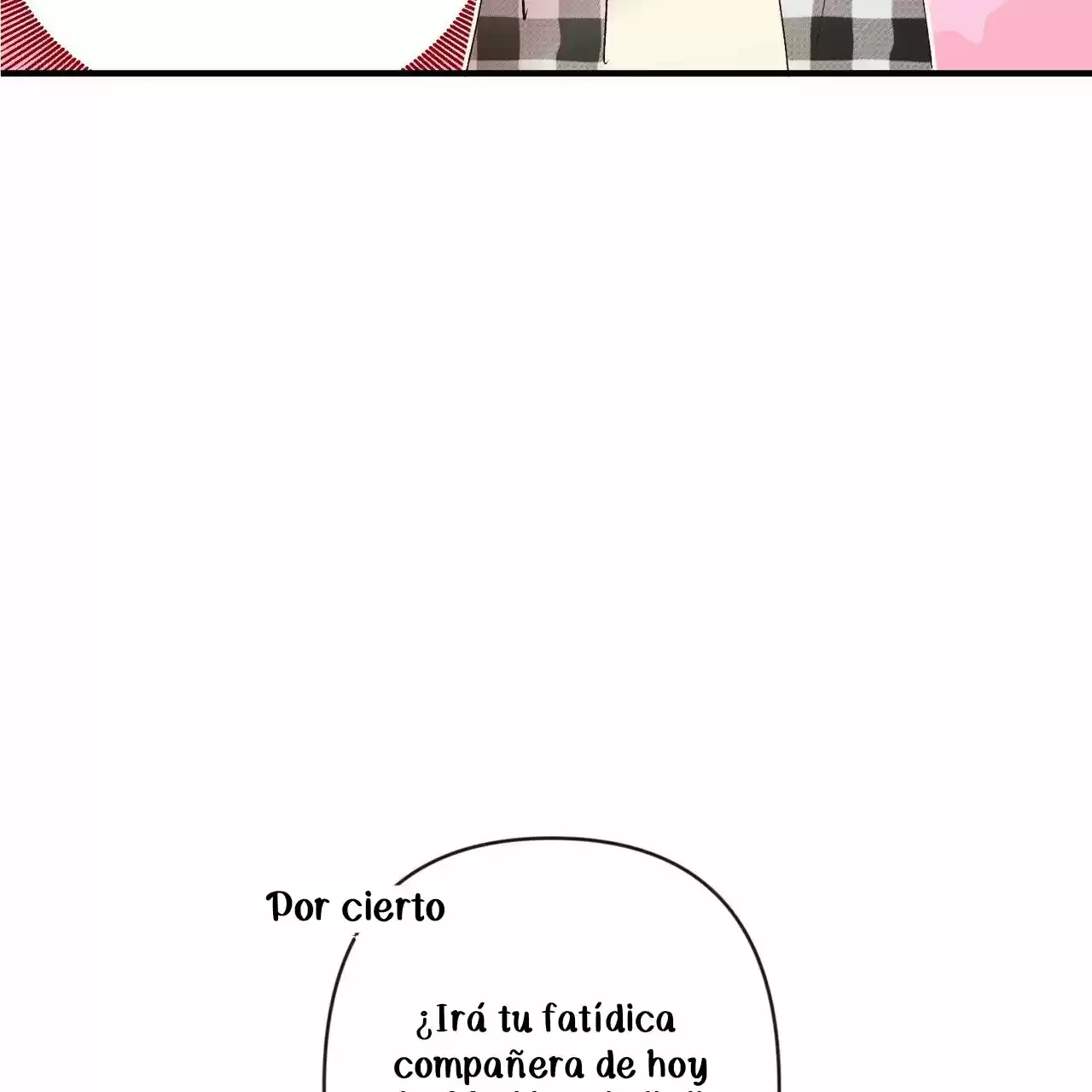 Julieta capítulo 2, página 68