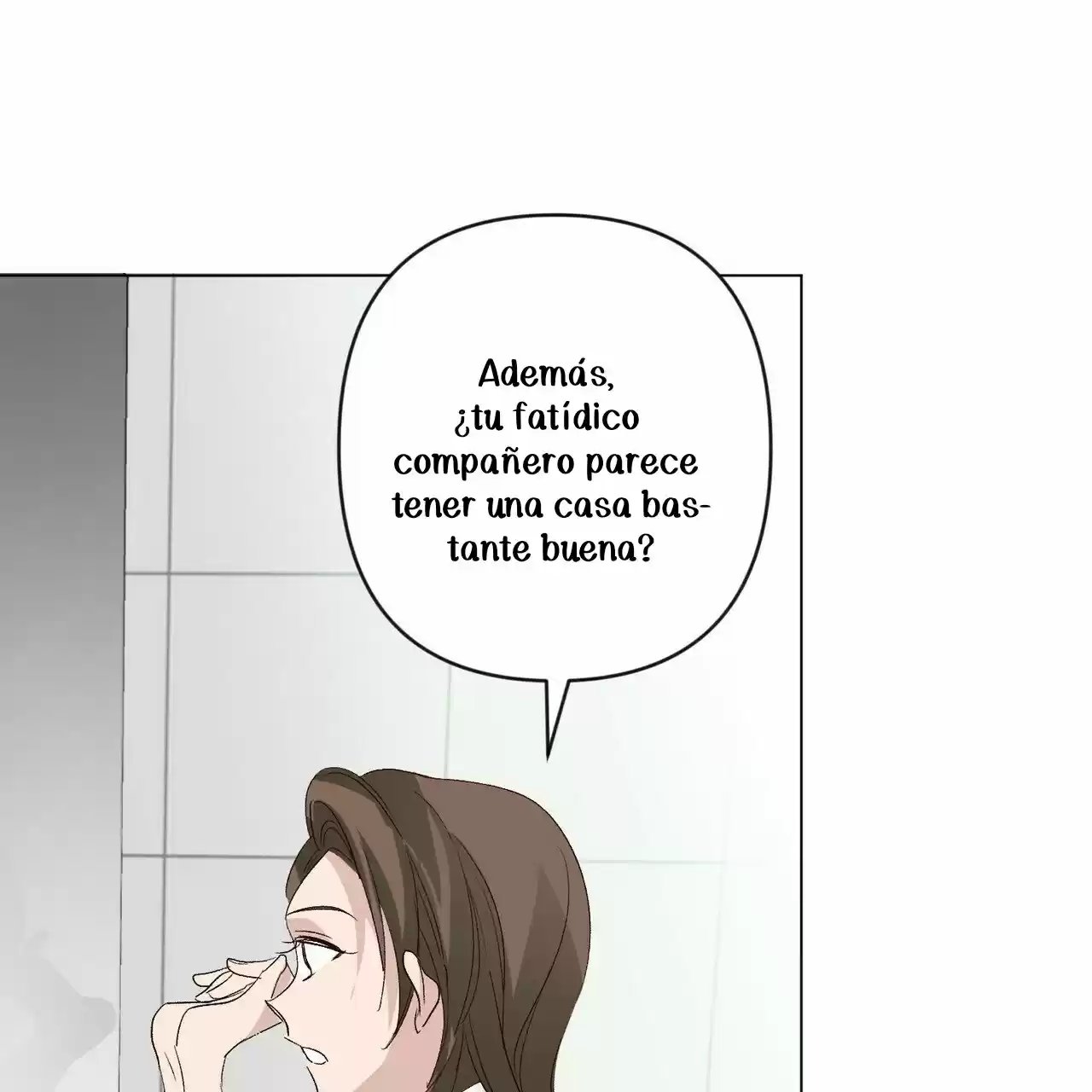 Julieta capítulo 2, página 73