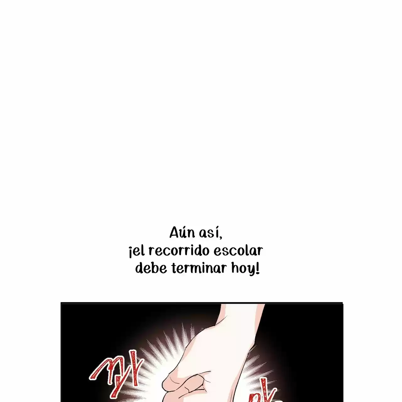 Julieta capítulo 2, página 88
