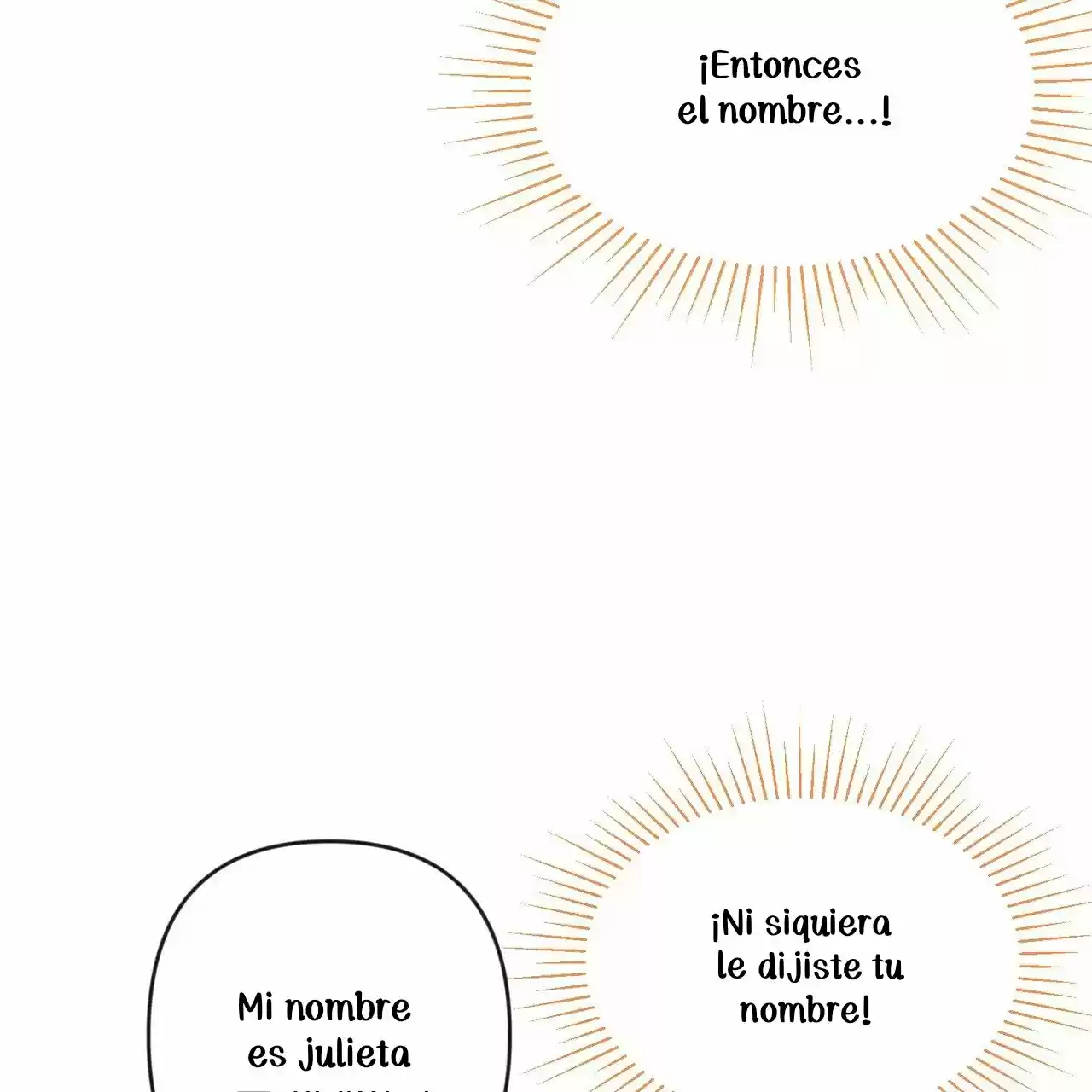 Julieta capítulo 2, página 100
