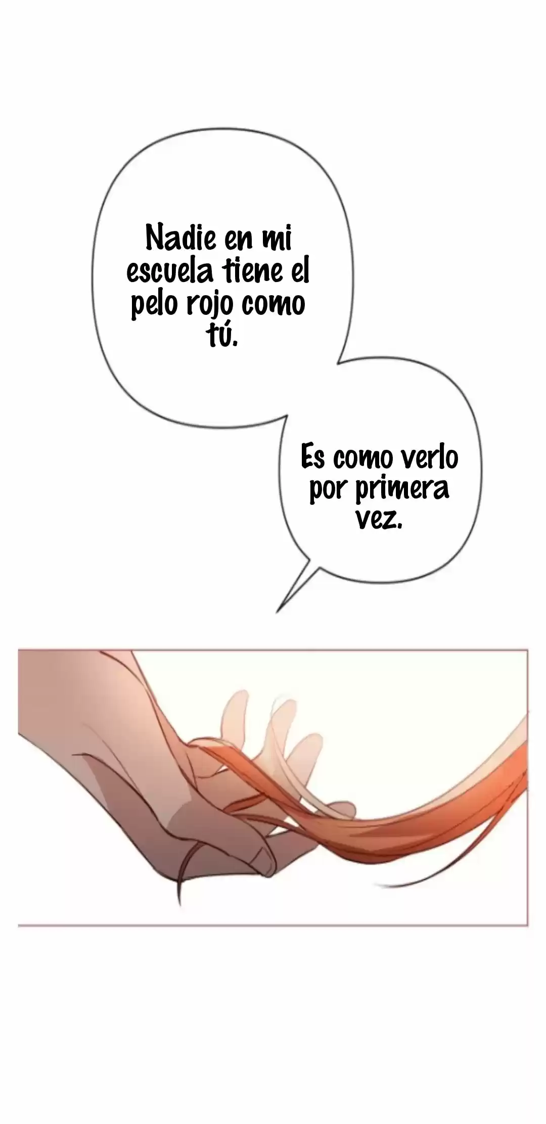 Julieta capítulo 20, página 12