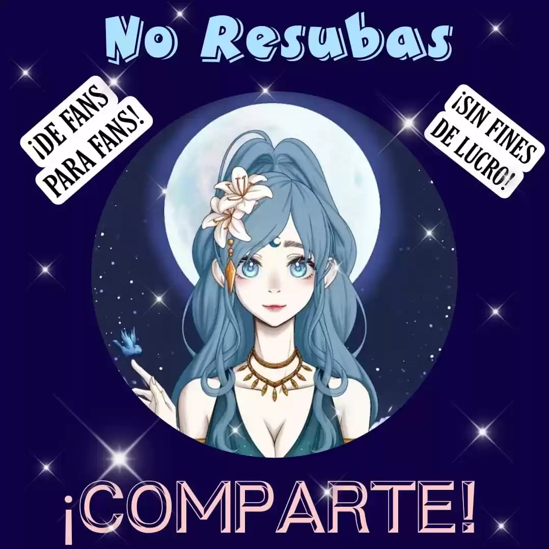 Julieta capítulo 20, página 43