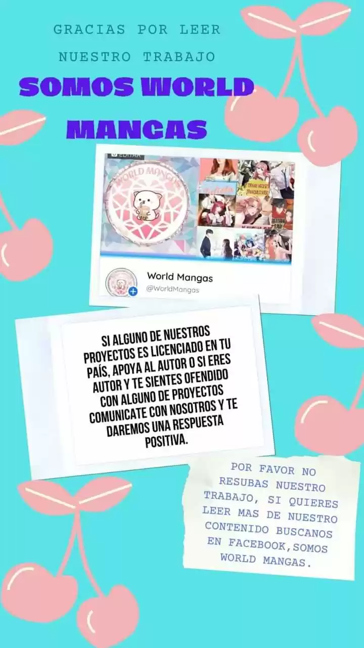 Julieta capítulo 21, página 3