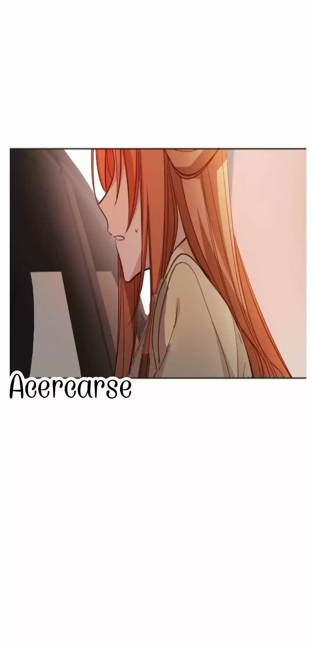 Julieta capítulo 21, página 4