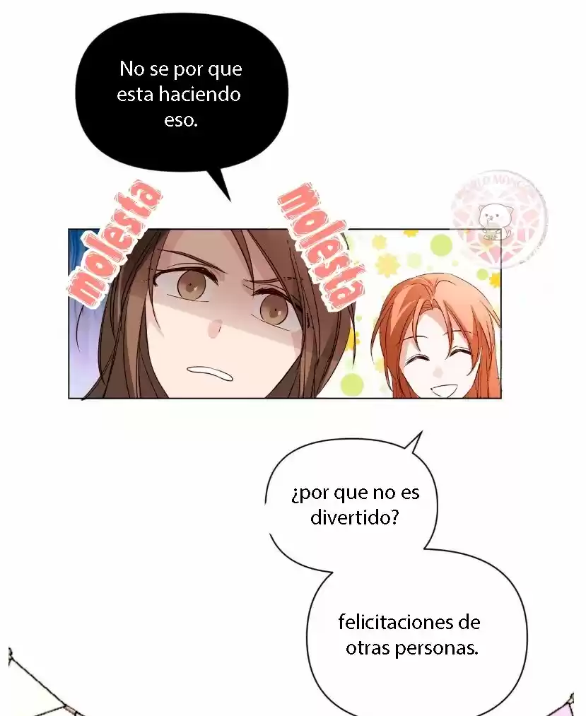 Julieta capítulo 22, página 15