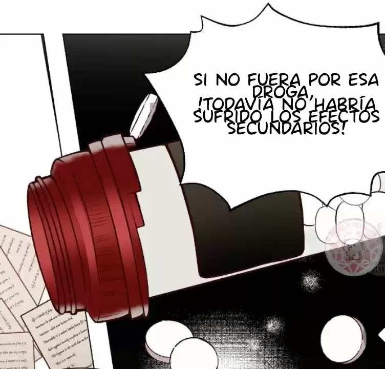 Julieta capítulo 22, página 32