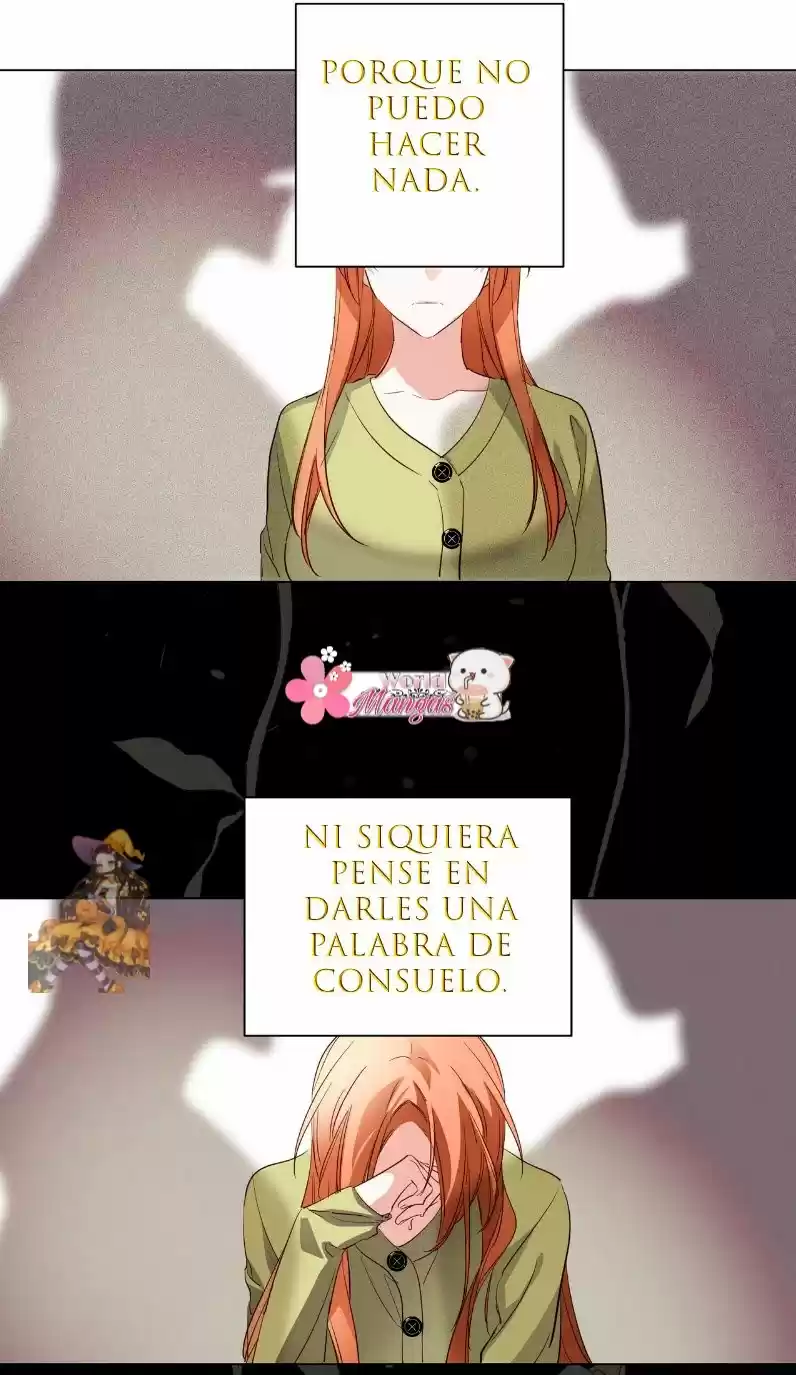 Julieta capítulo 23, página 13