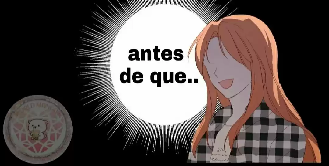 Julieta capítulo 3, página 9