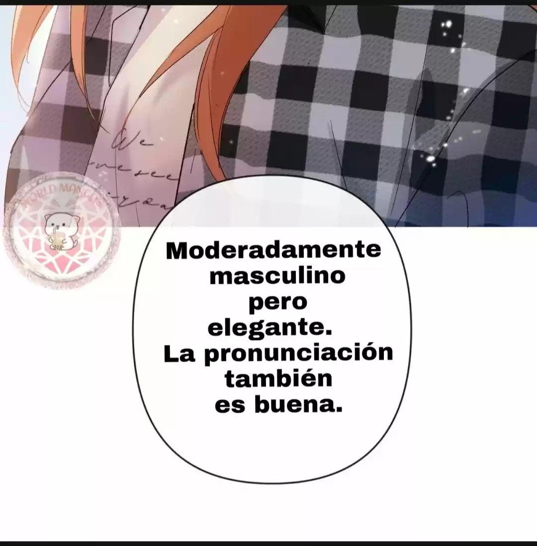 Julieta capítulo 3, página 45