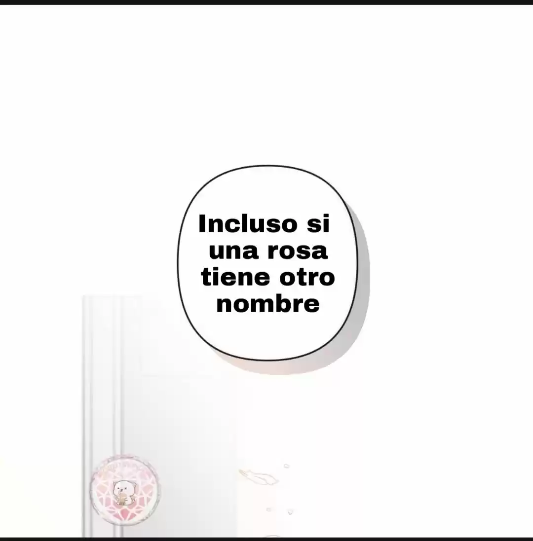 Julieta capítulo 3, página 49