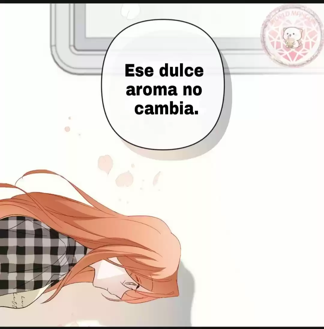 Julieta capítulo 3, página 51