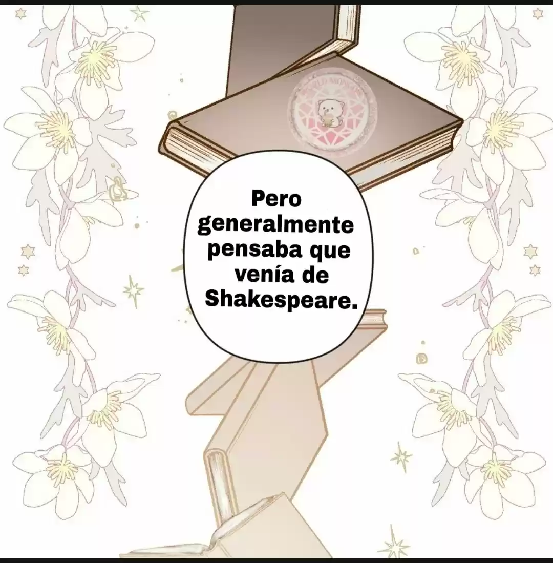 Julieta capítulo 3, página 59
