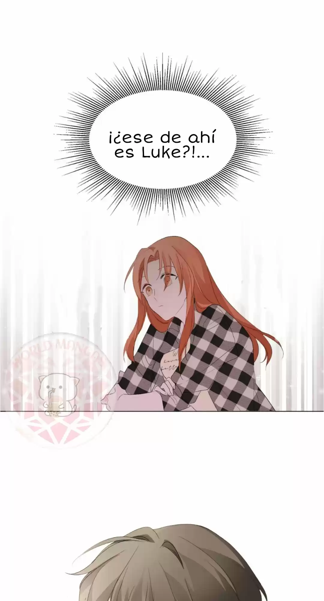 Julieta capítulo 4, página 41