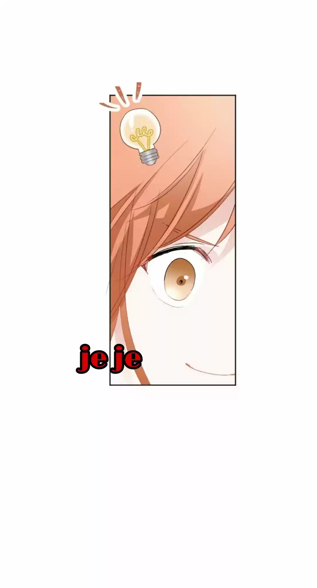 Julieta capítulo 4, página 44