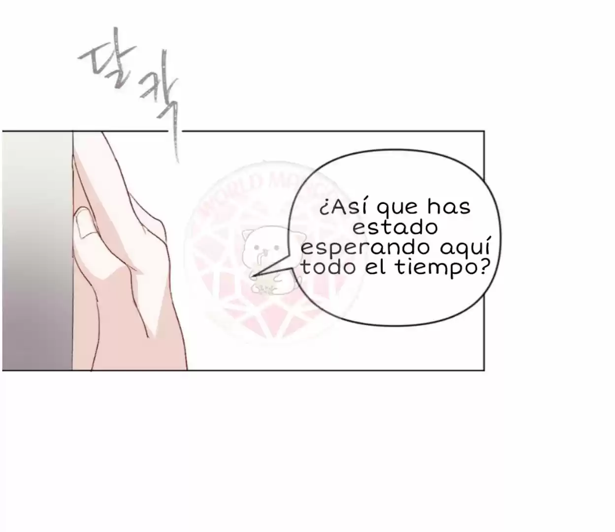 Julieta capítulo 4, página 57