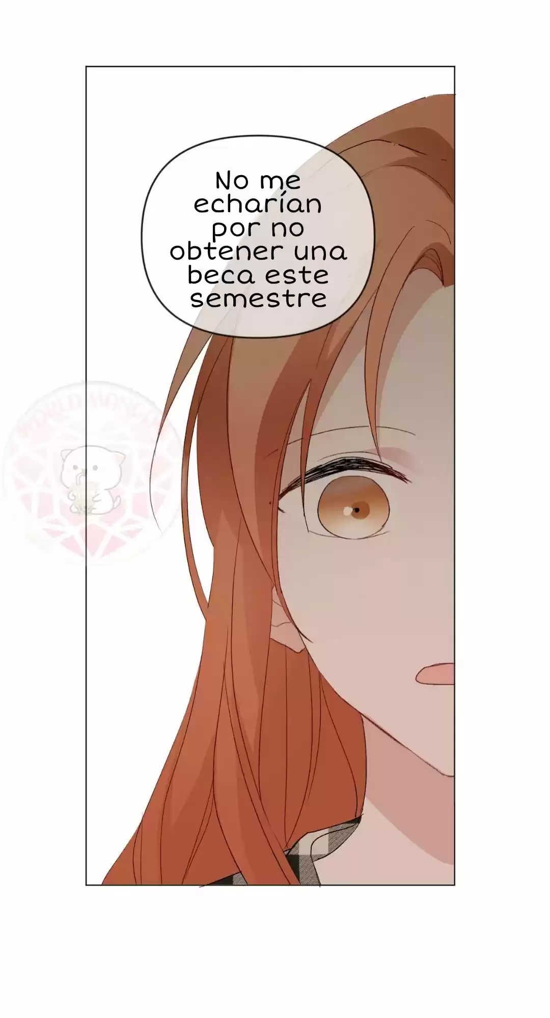 Julieta capítulo 4, página 64