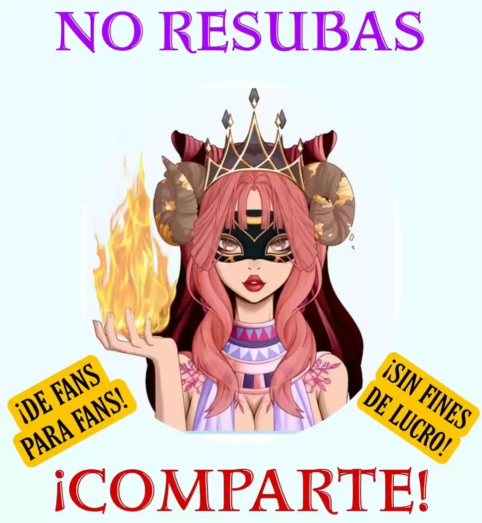 Julieta capítulo 4, página 78