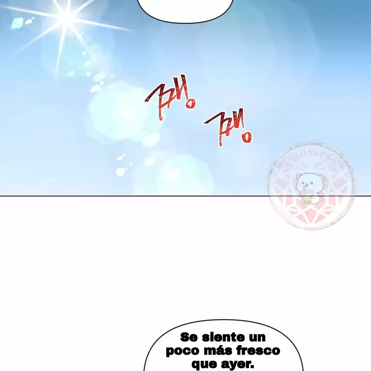 Julieta capítulo 5, página 6