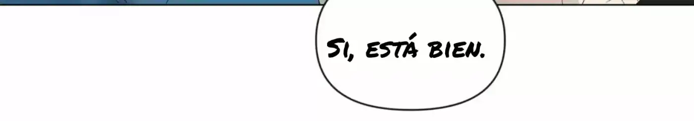 Julieta capítulo 5, página 36