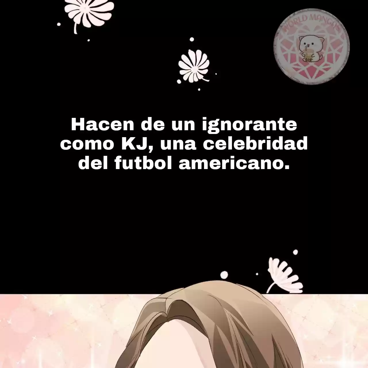 Julieta capítulo 5, página 45