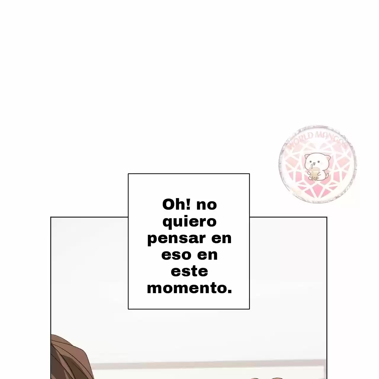Julieta capítulo 5, página 54