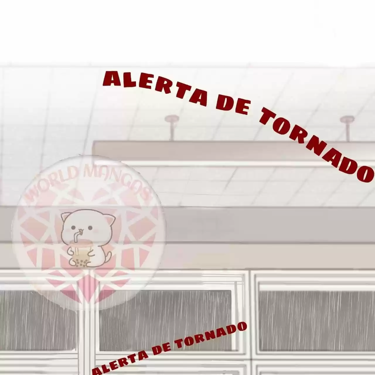 Julieta capítulo 6, página 6
