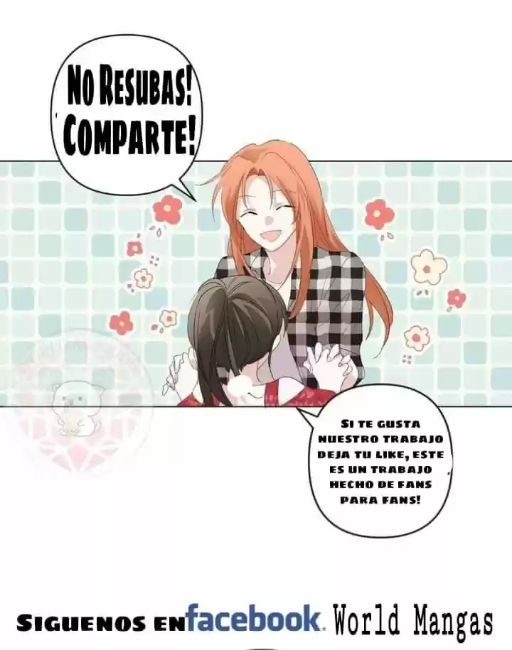 Julieta capítulo 6, página 63