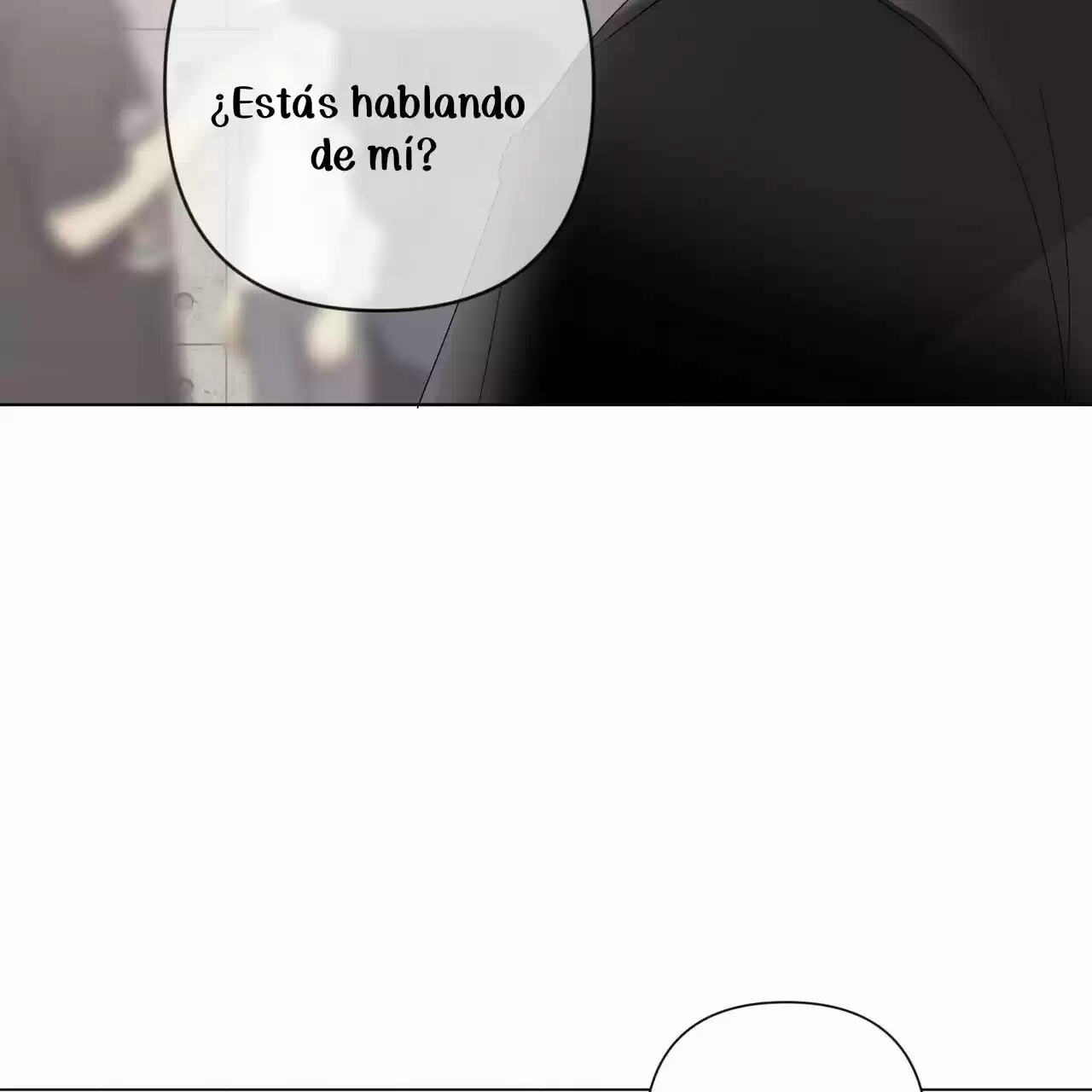 Julieta capítulo 7, página 5