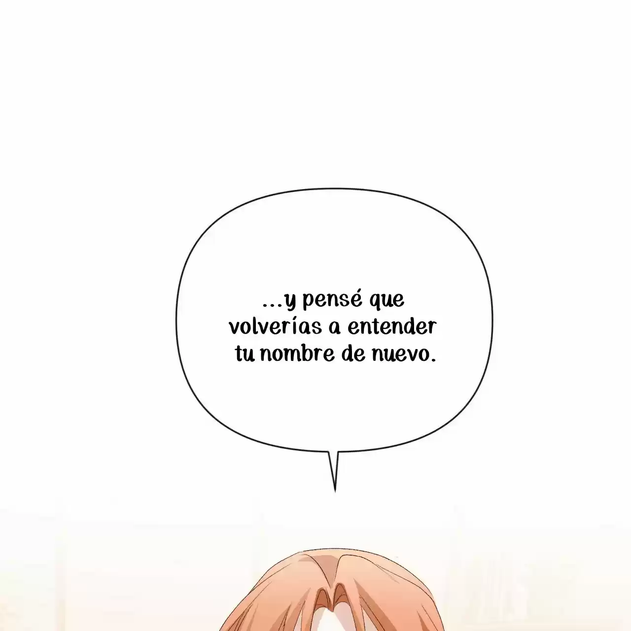 Julieta capítulo 7, página 10