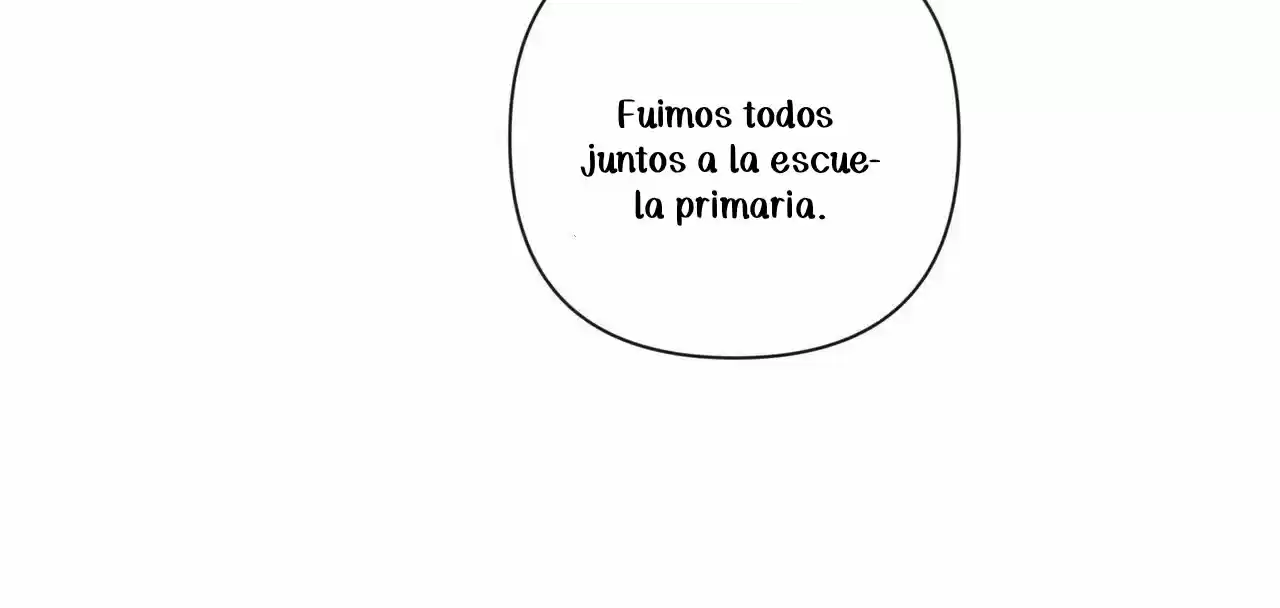 Julieta capítulo 7, página 18