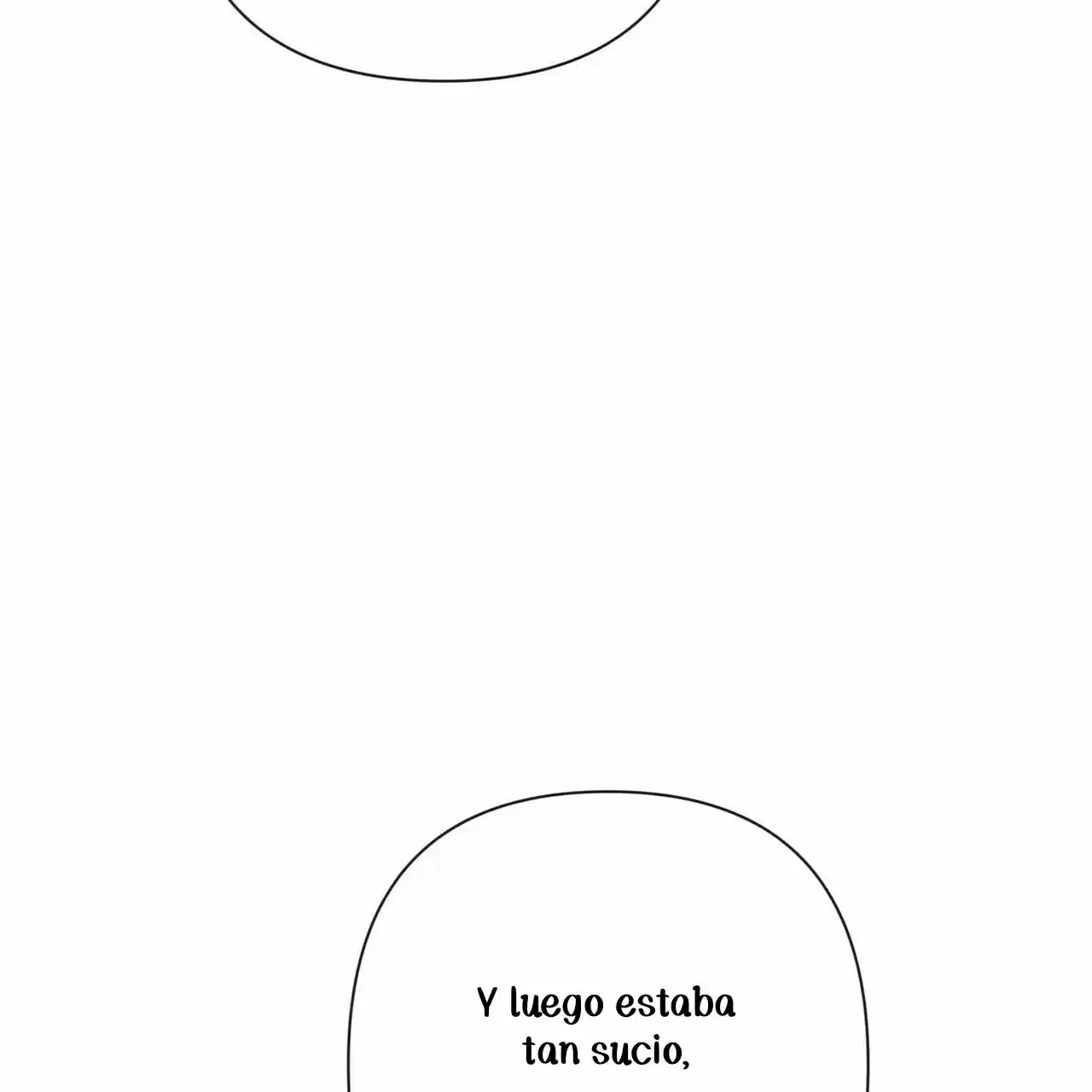 Julieta capítulo 7, página 22