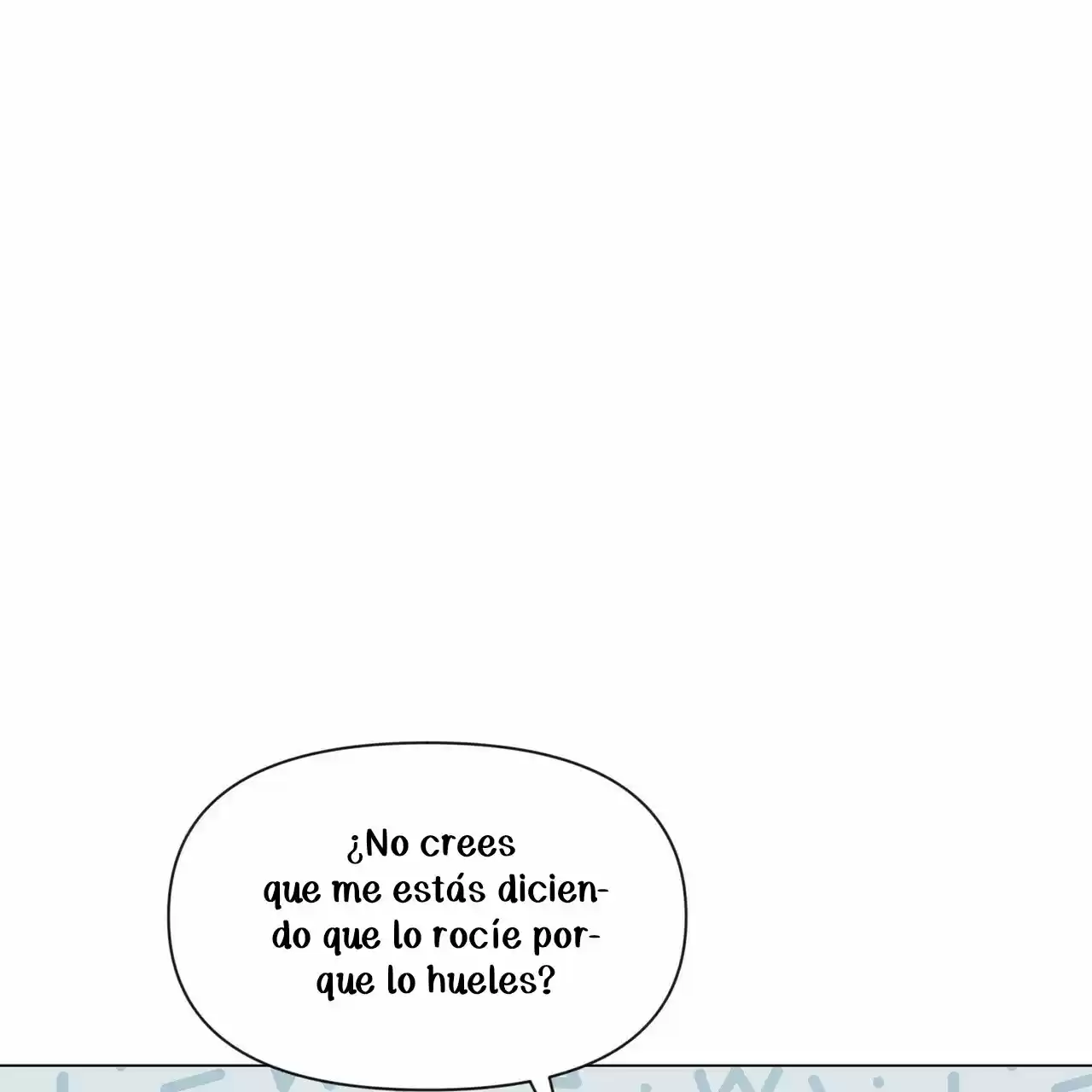 Julieta capítulo 7, página 29