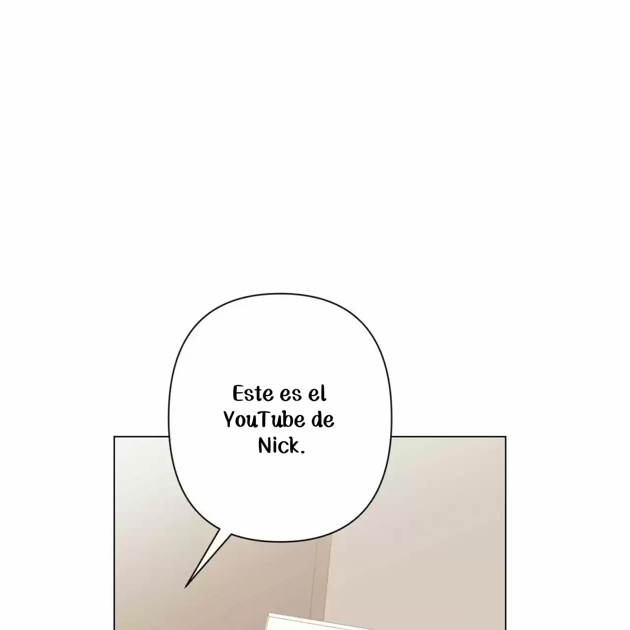 Julieta capítulo 7, página 32