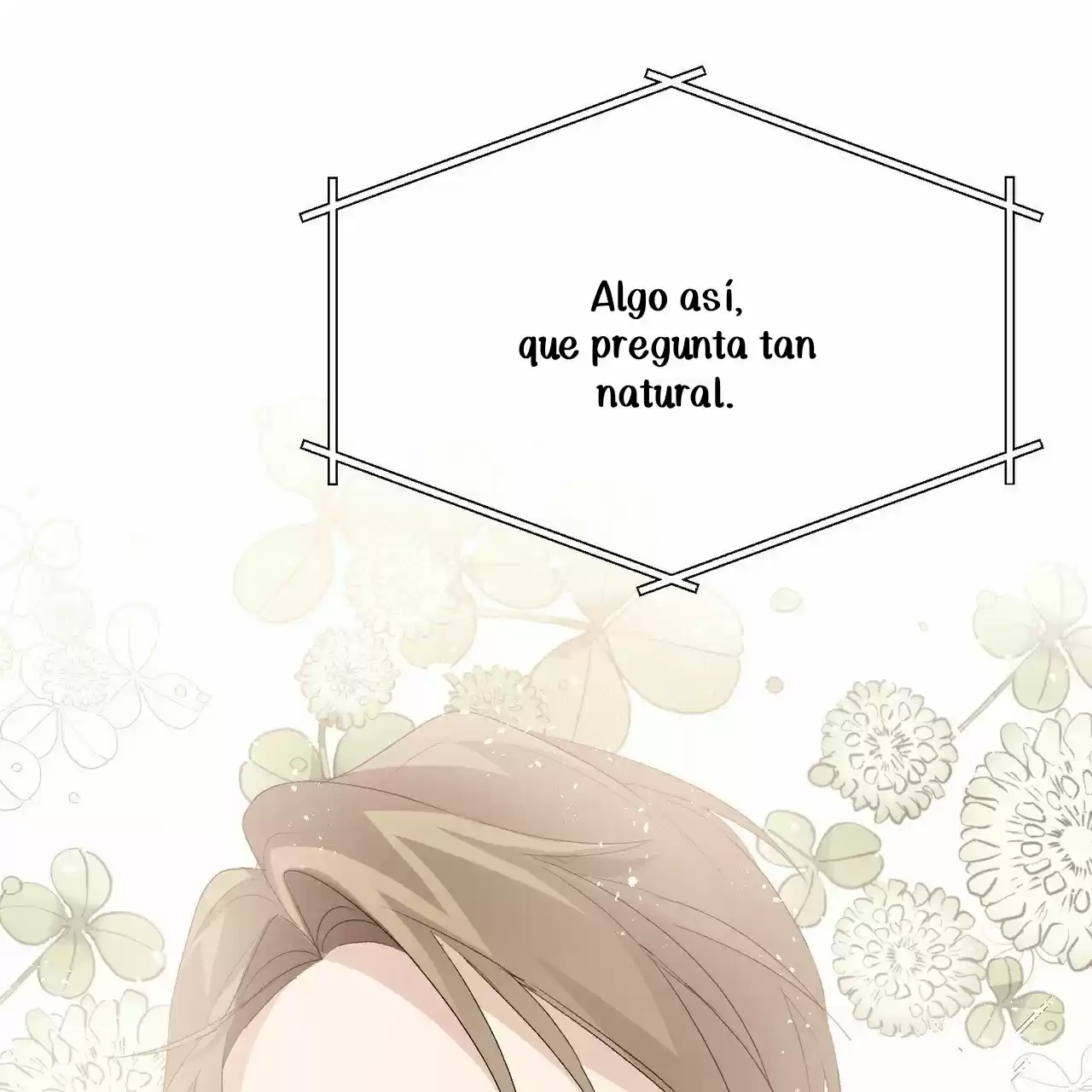 Julieta capítulo 7, página 47
